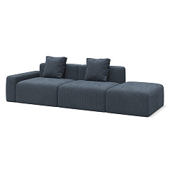 ВЕЛАР+пуф