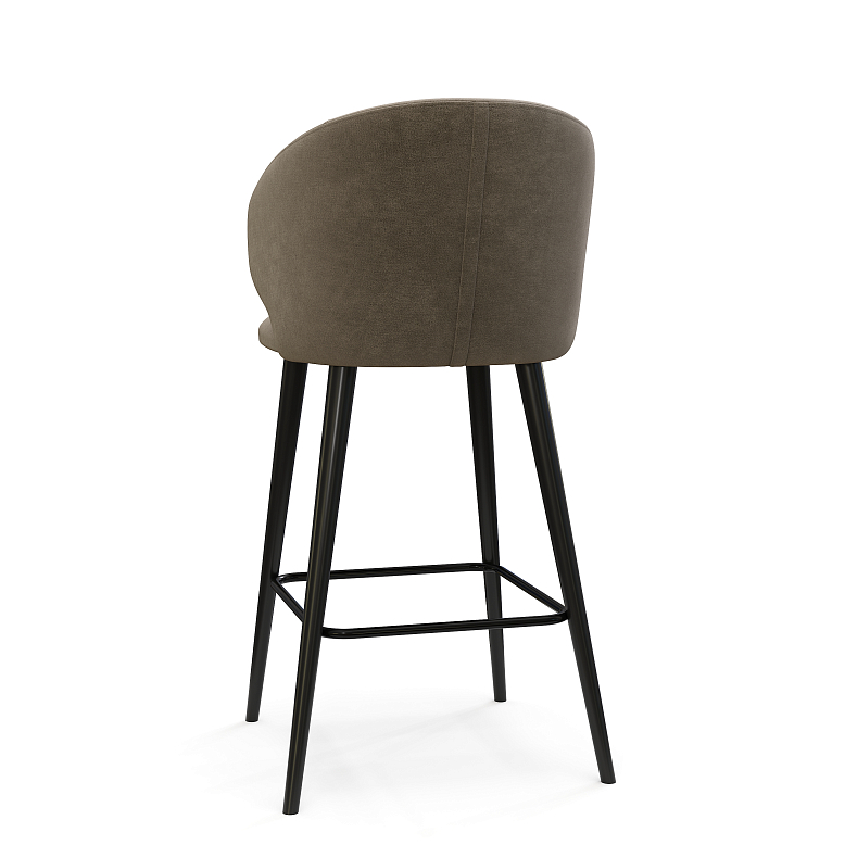 картинка COPENHAGEN EASY BAR WOOD MEBELFORM