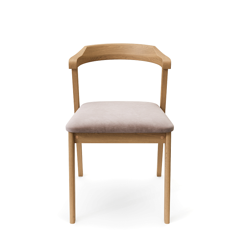 картинка BRISTOL MEBELFORM