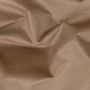 Энигма Энигма 07 (кемел)