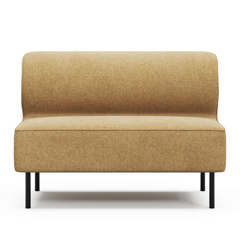 картинка LENON MEBELFORM