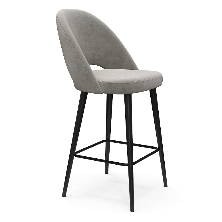 картинка KUWAIT BAR WOOD MEBELFORM