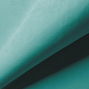 Zizi zizi 24 (бирюза)