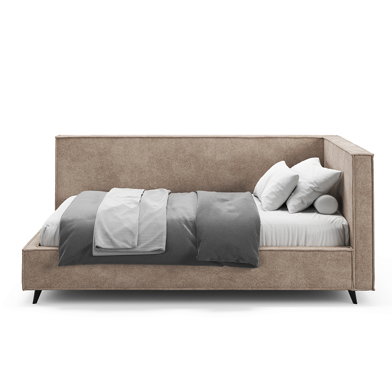 картинка TORONTO KIDS MEBELFORM