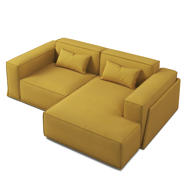 картинка TURIN CLASSIC угловой MEBELFORM