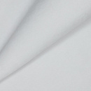 Teddy Teddy 301 (дымчато-белый)