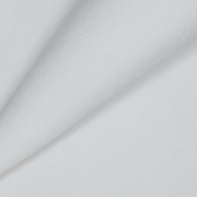 Teddy Teddy 301 (дымчато-белый)