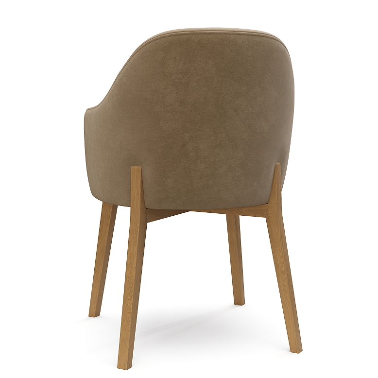 картинка ADELAIDA WOOD MEBELFORM