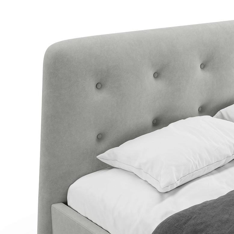 картинка MERIDA XL MEBELFORM