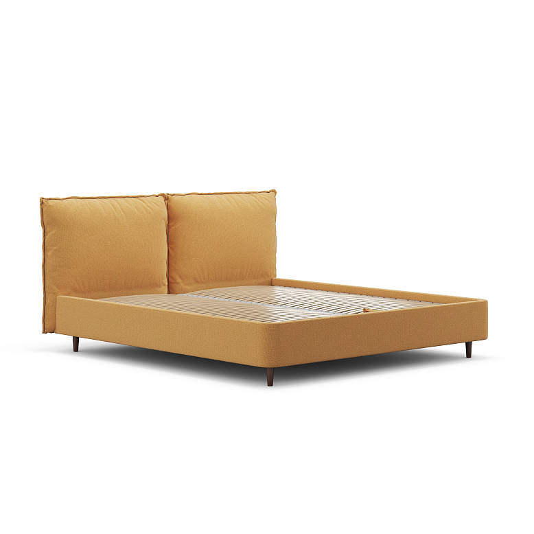картинка KARY WOOD MEBELFORM