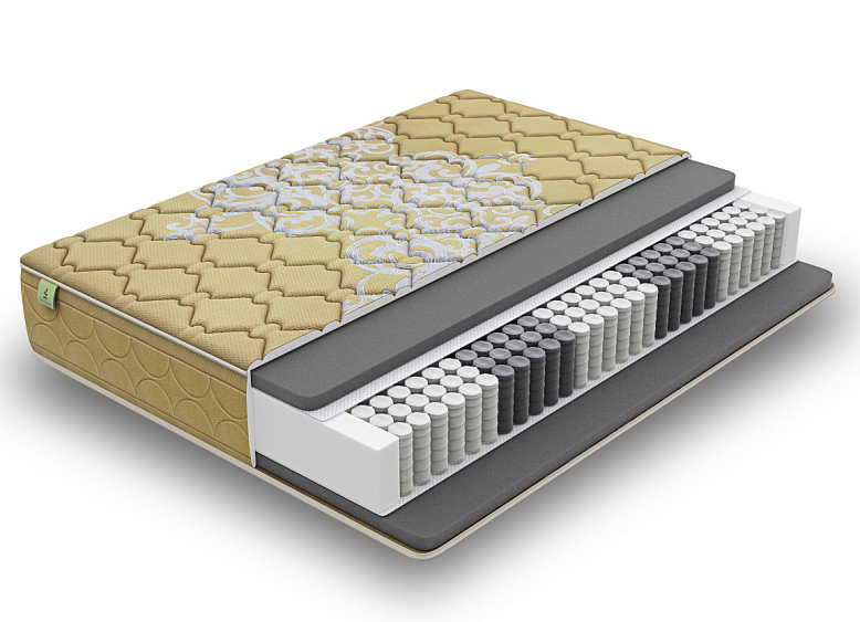 картинка GOLD CLASSIC MEBELFORM