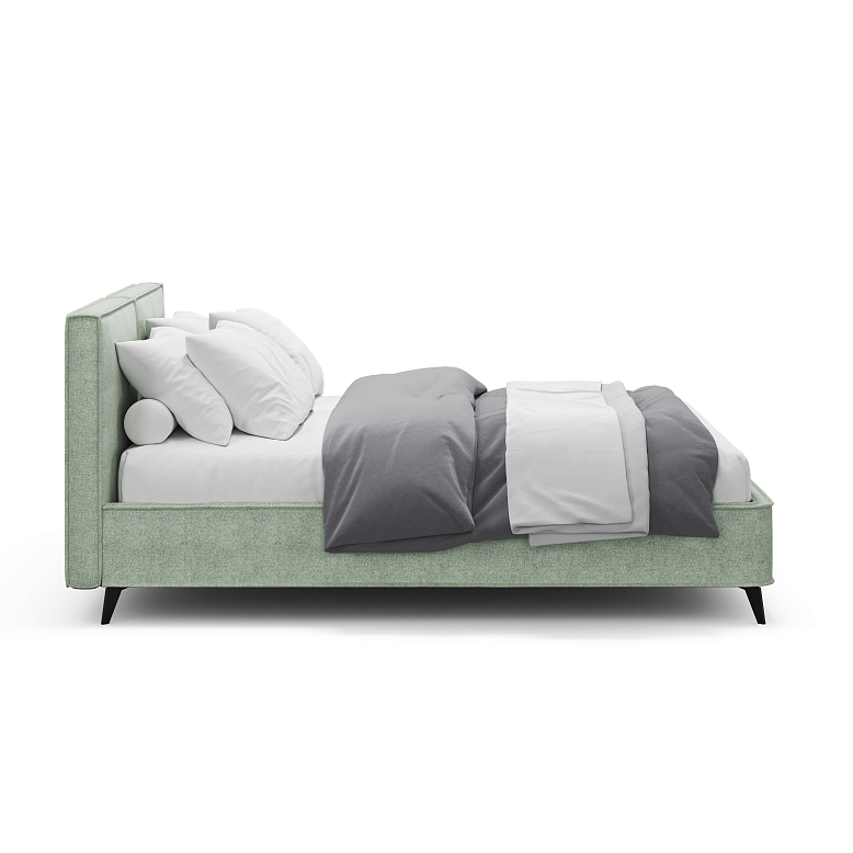картинка TORONTO CLASSIC MEBELFORM