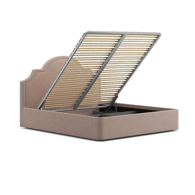 картинка OXFORD XL MEBELFORM