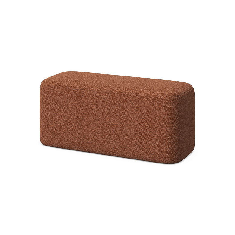 картинка GRASS LITE 100 см MEBELFORM