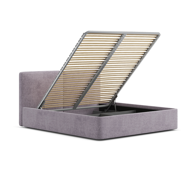 картинка TORONTO MODERN XL MEBELFORM