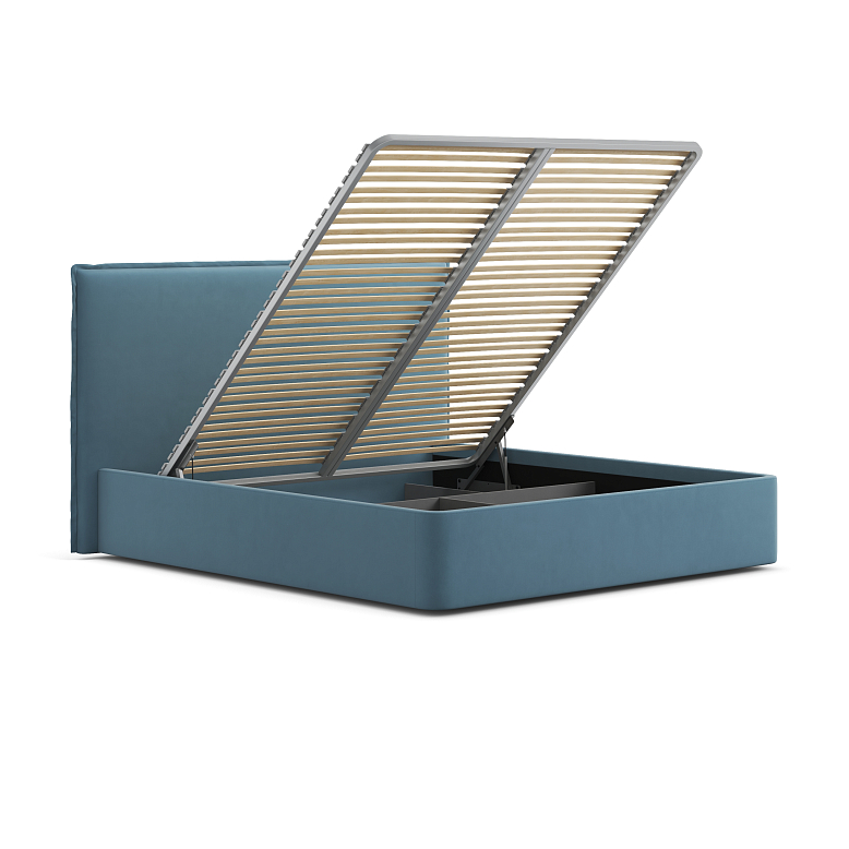 картинка MODESTO XL MEBELFORM