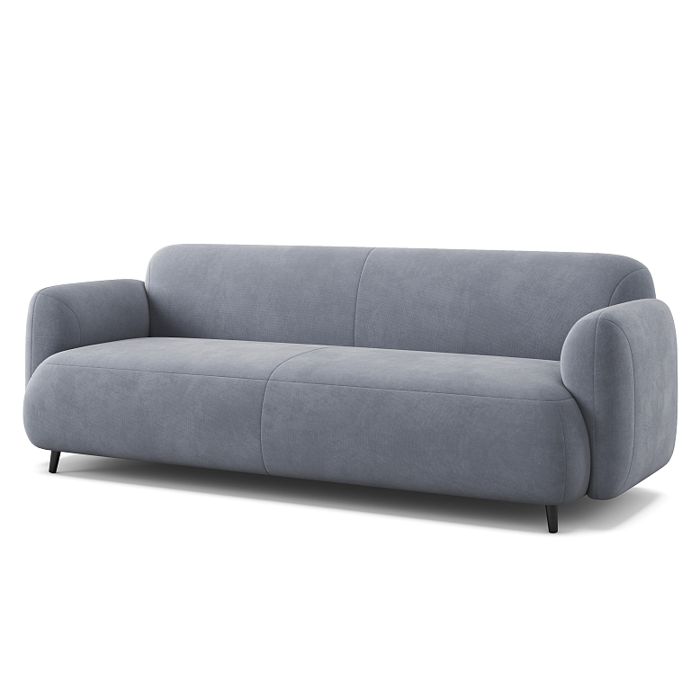 картинка BOLLO MEBELFORM
