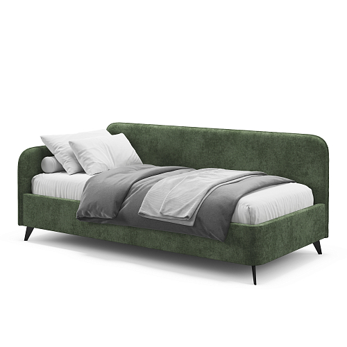 LORENS UNO на ножках