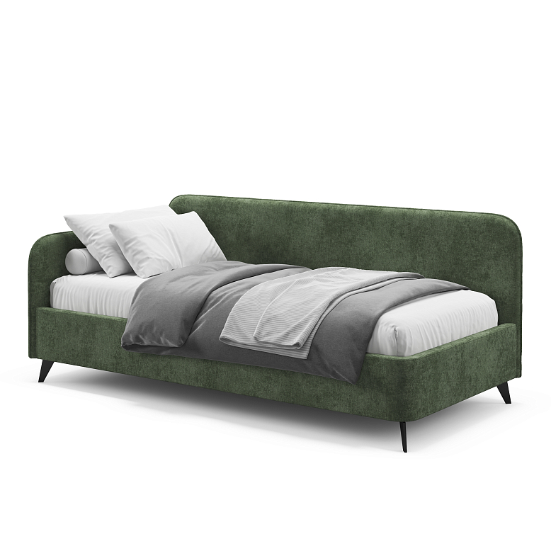 картинка LORENS UNO на ножках MEBELFORM