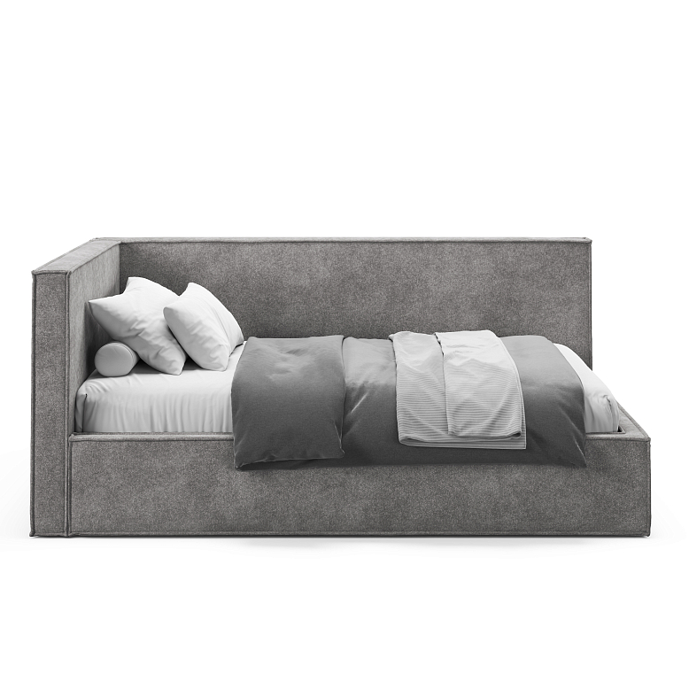 картинка TORONTO KIDS XL MEBELFORM