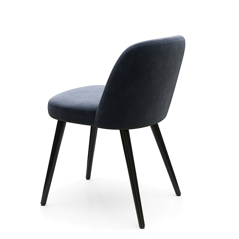 картинка OTTAWA COMPACT MEBELFORM