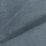 Teddy Teddy 17 (серый)