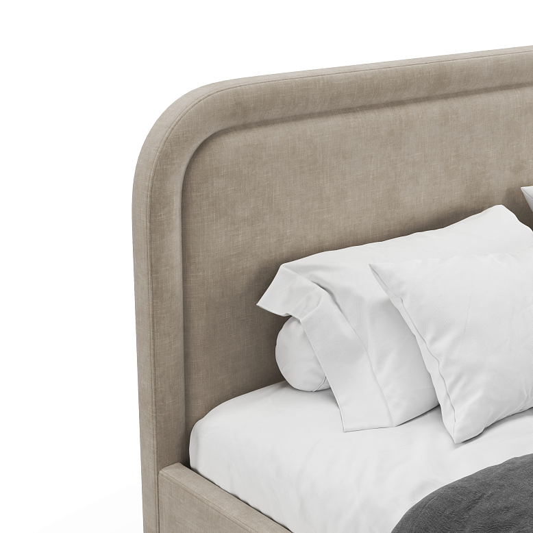 картинка QUIN XL MEBELFORM