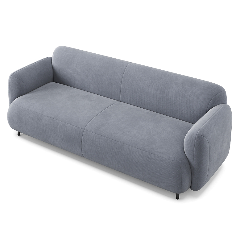 картинка BOLLO MEBELFORM