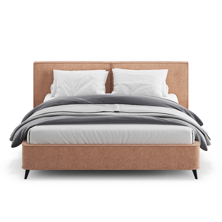 картинка TORONTO CLASSIC WIDE MEBELFORM