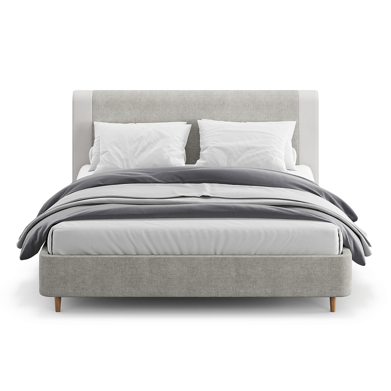 картинка MODENA WOOD MEBELFORM