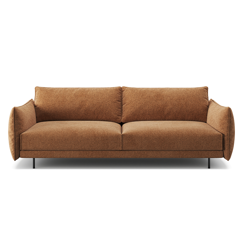картинка KARY SOFA MEBELFORM