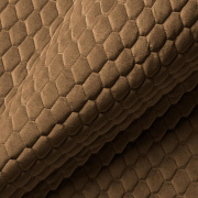 Diamond Diamond 07 (лесн.орех)