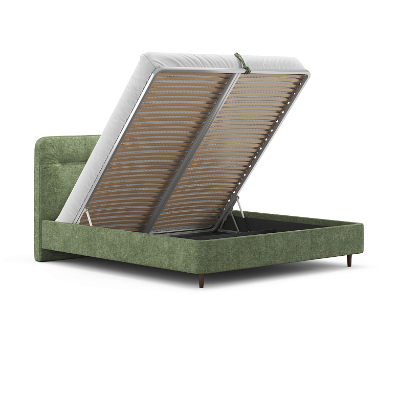 картинка CLIVELAND WOOD MEBELFORM