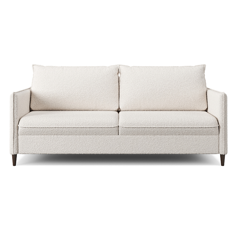 картинка PORTU 215 см. MEBELFORM