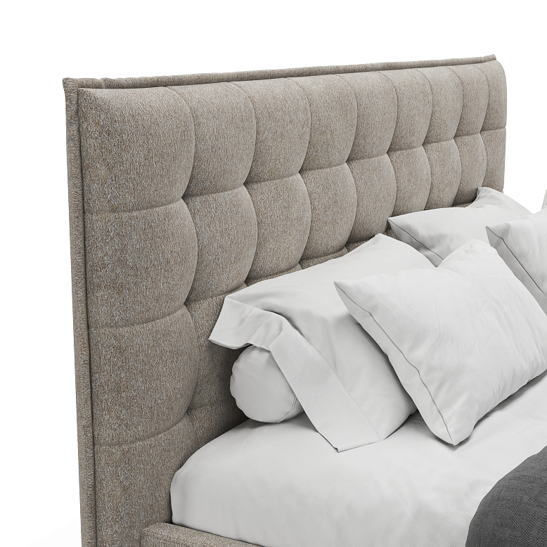 картинка FLORENCE XL MEBELFORM