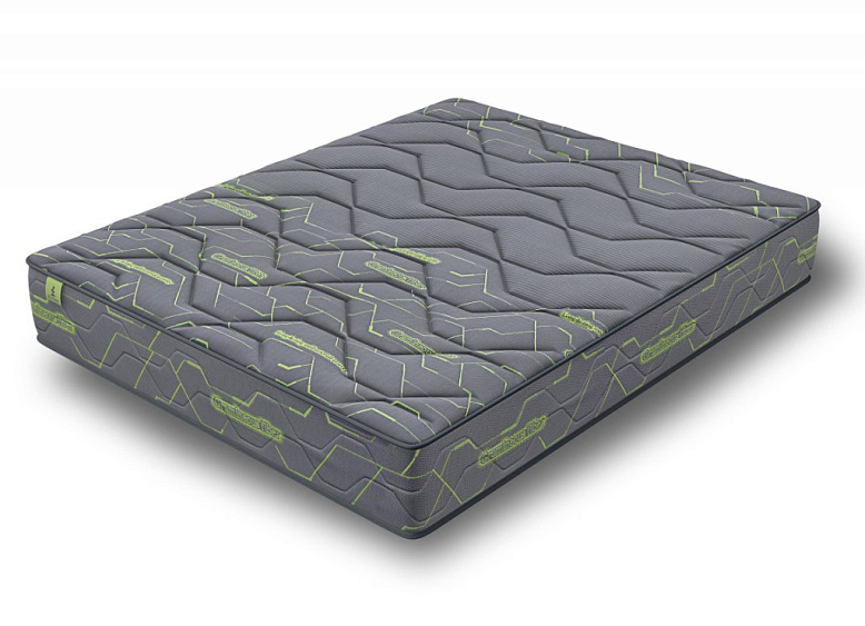 картинка CARAT CLASSIC MEBELFORM