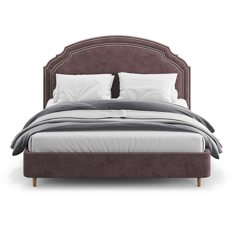 картинка АСТЕРА ВУД MEBELFORM