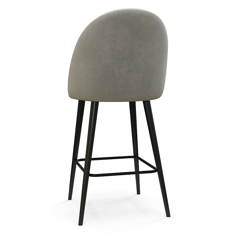 картинка LOS ANGELES BAR WOOD MEBELFORM