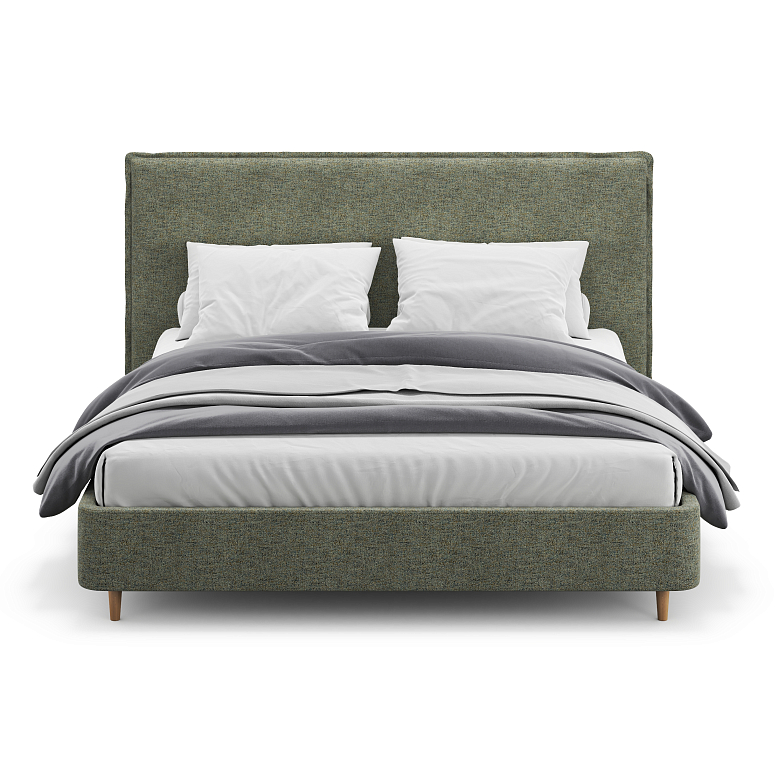 картинка MODESTO WOOD MEBELFORM