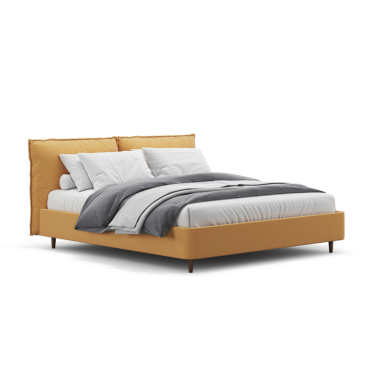 картинка KARY WOOD MEBELFORM