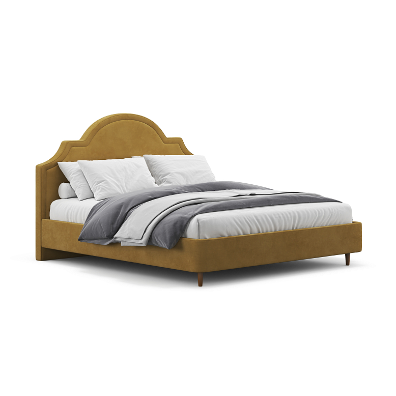 картинка OXFORD WOOD MEBELFORM