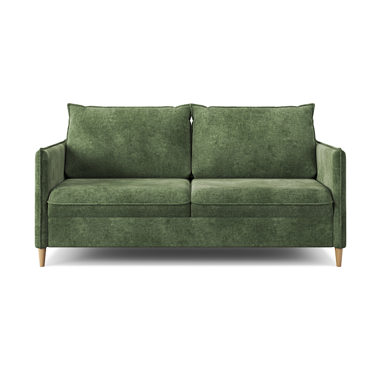 картинка PORTU 175 см прямой MEBELFORM