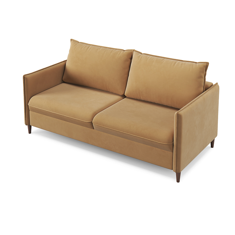 картинка PORTU 195 см. MEBELFORM