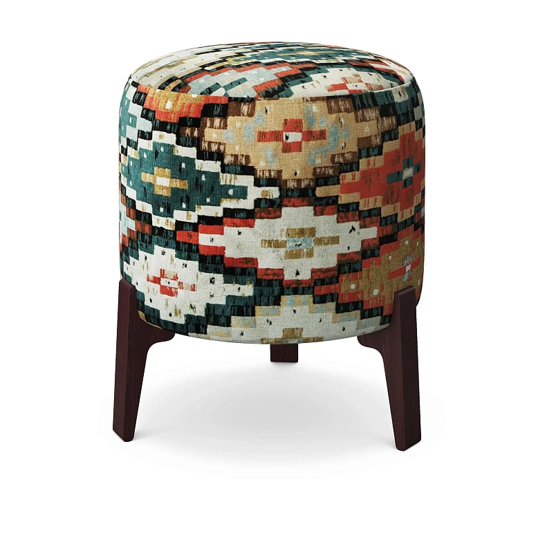 картинка AVRORA WOOD АRТ MEBELFORM