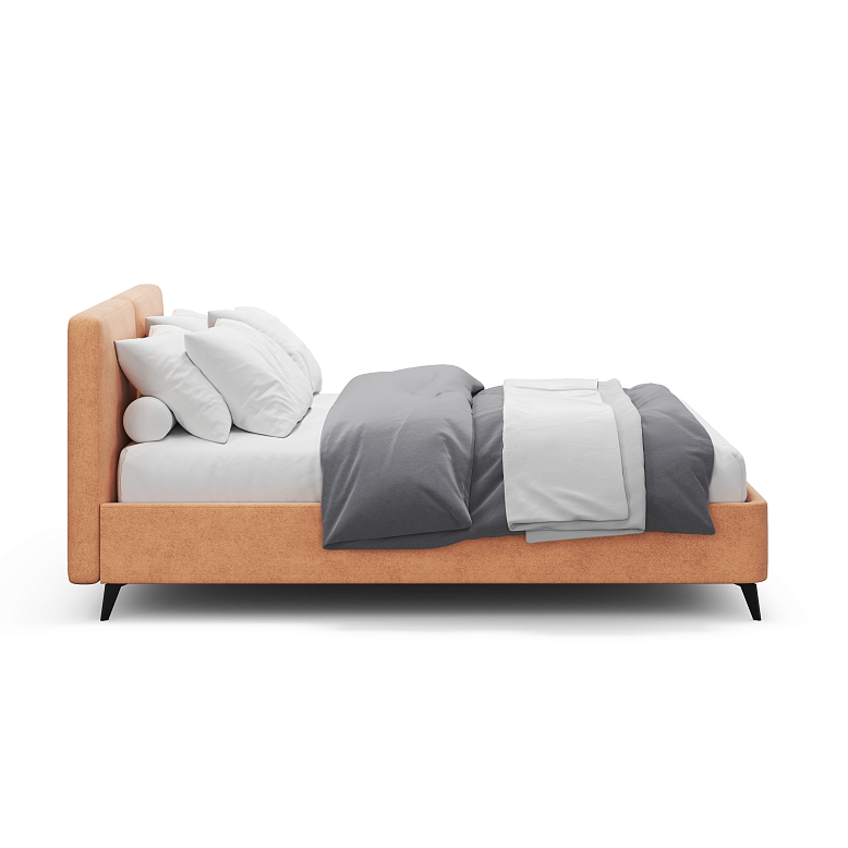 картинка TORONTO MODERN MEBELFORM
