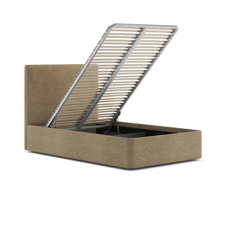 картинка VARNA ONE XL MEBELFORM