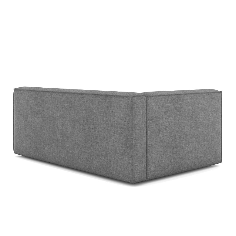 картинка LOFT KIDS MEBELFORM