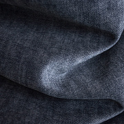 Missoni 06 Indigo-Grey