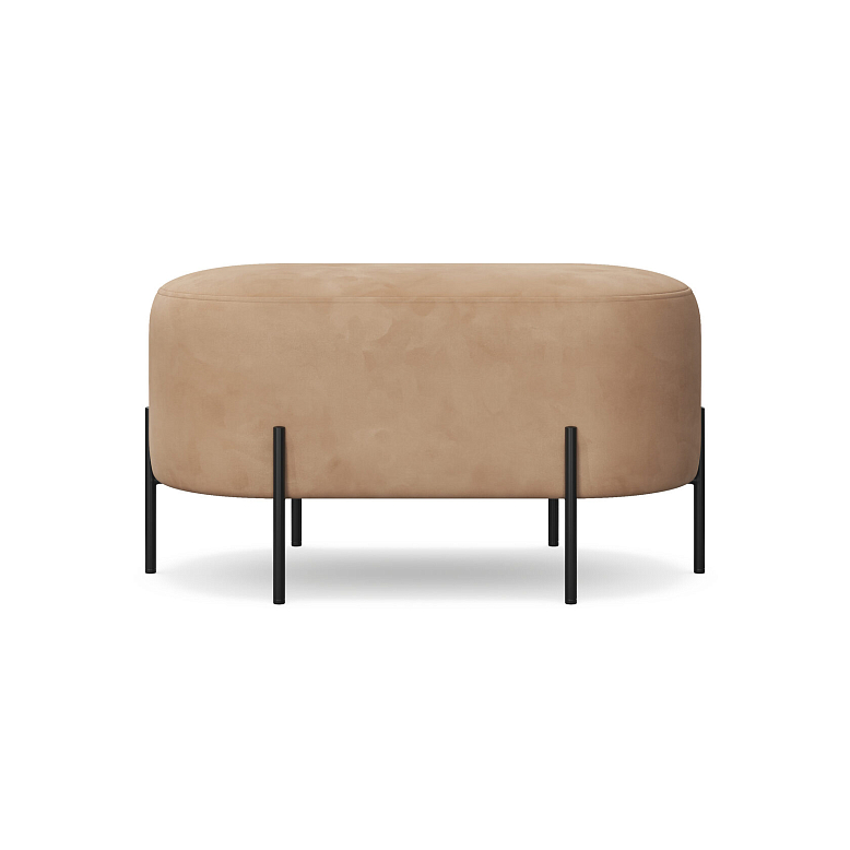 картинка AVRORA BIG 80 см MEBELFORM