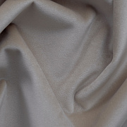 Paddington Paddington 05